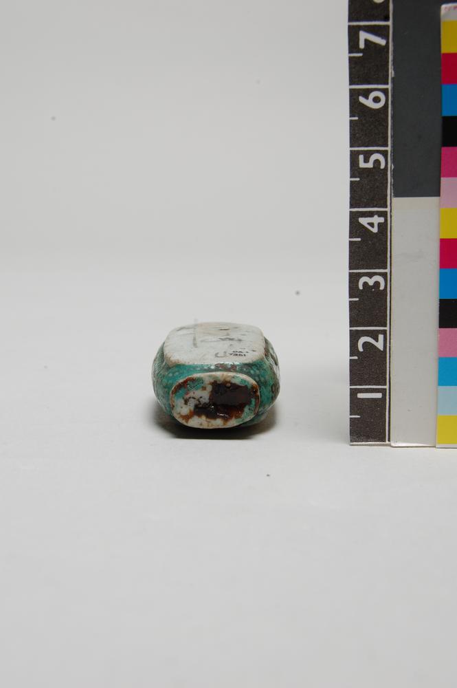 图片[4]-snuff-bottle BM-OA+.7351-China Archive